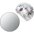 Reer Safety View Sicherheitsspiegel""