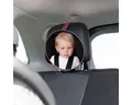 Reer Autospiegel