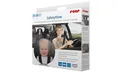 REER 8601 Safety View Auto-Sicherheitsspiegel