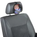 reer Sicherheitsspiegel safetyview