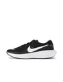 Nike Revolution 8 Sneaker