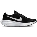NIKE Herren Laufschuhe REVOLUTION 8