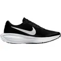 Nike Revolution 8 - grau