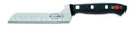 F. DICK Kochmesser Dick Superior Käsemesser mit Kullenschliff 12 cm 8105812K
