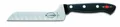 Dick Superior Käsemesser mit Kullenschliff 12 cm Messer 8105812K
