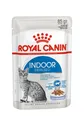 9003579013861 ROYAL CANIN FHN Indoor jelly - Nassfutter für ausgewachsene Katzen