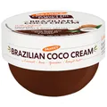 Palmer's Kokosnussöl-Formel, brasilianische Kokoscreme, 250 g