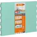 Selitac® Trittschalldämmung für Parkett und Laminat 5 mm 5 m²