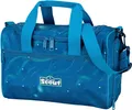 Scout Sporttasche Deep Sea S25310404200
