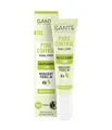 Sante Pore Control Pickel Stopp Pickeltupfer 15 ml