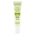 Pore Control - Pickel Stopp 15ml | SANTE