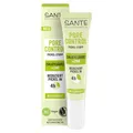 Pickel Stopp 15ml SANTE Naturkosmetik mit Salicylsäure & Zink, vegan