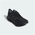 adidas Performance ADIDAS SWITCH FWD 2 LAUFSCHUH Laufschuh schwarz 42 EU