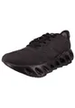 Adidas Performance Herren Laufschuhe Switch FWD2 Laufschuhe IF6756 Schwarz