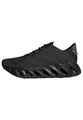 adidas Men's Switch FWD 2 Laufschuh Core Black/Core Black/Grey Five 42