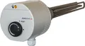 Elektro Heizstab Heizpatrone 2,5-9 kW 230 / 400 V Fronius Ohmpilot AHIR-BI-OP : 2,5 kW / 230 V