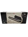 Remington Haarglätter Stylingtools Haarpflege S9501 Pearl LCD Display.