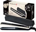 Remington Glätteisen Pearl Keramikbeschichtung  LCD-Display, 150-235°C, inkl. Au