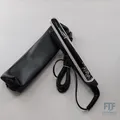 Remington Glätteisen [] Pearl (hochwertige Keramikbeschichtung mit echt... S9501
