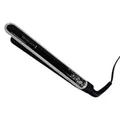 Remington Glätteisen [] Pearl (hochwertige Keramikbeschichtung mit echten Perlen