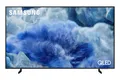 Samsung Q8F 43 Zoll QLED Smart TV Q43Q8FAAU (2025) - NEU