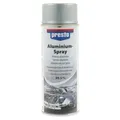 Presto Aluminium Spray 400 ml.
