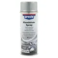 Presto Aluminium Spray 400 ml.
