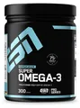 ESN Omega 3 300 Kapsel