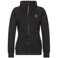 naketano Sweatjacke S
