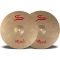 Fame Wizard HiHat 15"