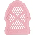 GLOV Koerperreinigung PadsBubblemate pink 1 Stk. (9,01 € / 1 Stk.)
