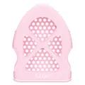 Glov Bubblemate Silicone Pad For Washing And Massaging (GLO-5907440748552)