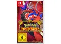 Pokémon Karmesin