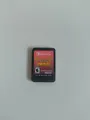 Pokémon Karmesin (Nintendo Switch), nur Modul