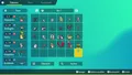 Alle Karmesin Exklusiven Shiny Pokemon  | Pokemon Karmesin / Purpur / Scarlet /