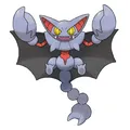 Whatsapp Sell Shiny Skorgro 6IV | Pokemon Karmesin / Purpur / Scarlet / Violet