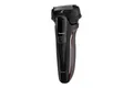 Panasonic ES-LL21-K503 Folienschaber Trimmer Schwarz
