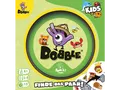ZYGOMATIC Dobble Kids Kinderspiel Mehrfarbig