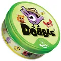 Asmodee Dobble Kids ZYGD0031