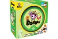 Asmodee Spiel Asmodee Dobble Kids, Kartenspiel