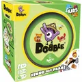 Asmodee Dobble Kids, Kartenspiel