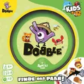 Dobble Kids Denis Blanchot