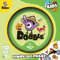Dobble Kids Familienspiel