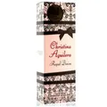 Christina Aguilera Royal Desire Eau de Parfum 50ml Spray EDP