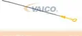 Vaico Ölpeilstab V10-9723