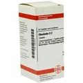 Okoubaka D 2 Tabletten 80 St