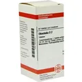 Okoubaka D 2 80 ST