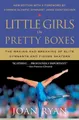 Joan Ryan Little Girls in Pretty Boxes (Taschenbuch)