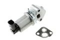 AGR-VENTIL AUDI SEAT SKODA VW 1.4 / 1.6 BENZIN 036131503M 036131503H