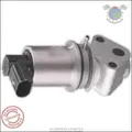 Agr Ventil Abgasrückführventil Meat Für Seat Arosa Leon Inca Skoda Octavia Fabia